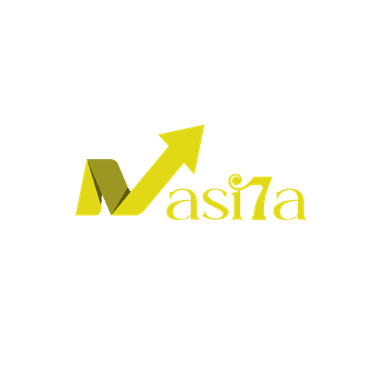 karim logo